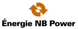 Vignette pour Énergie NB