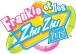 Vignette pour Frankie et les ZhuZhu Pets