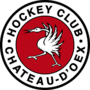 Vignette pour Hockey Club Château-d'Œx