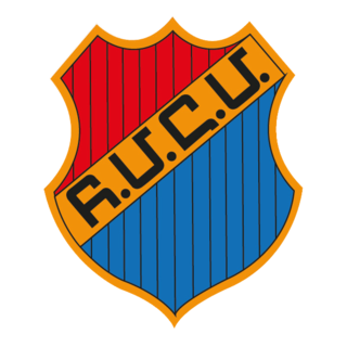 Logo du Homenetmen