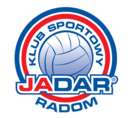 Logotipo de Jadar Radom
