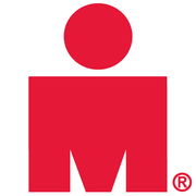 Descrierea imaginii LogoIronman2.png.