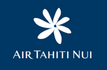 Logo ATN.png