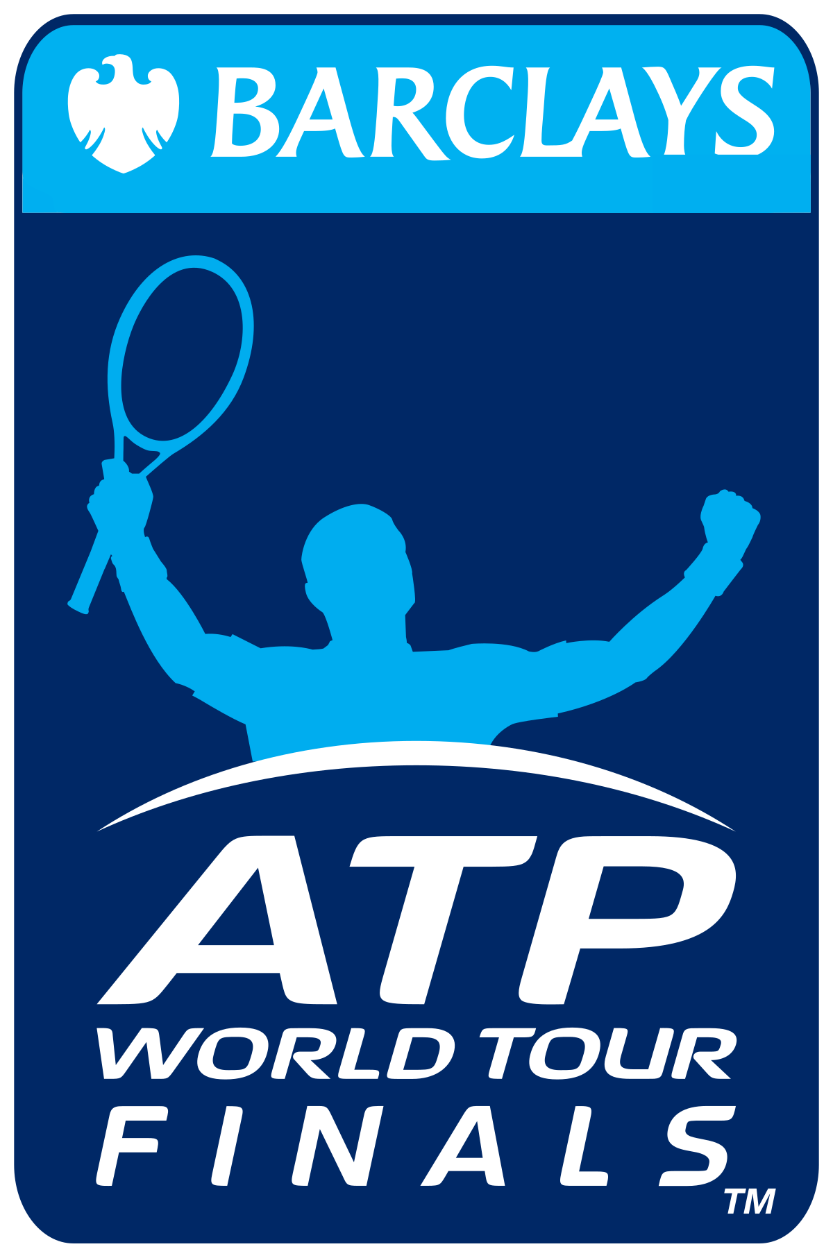 ATP World Tour Finals 2013 — Wikipédia