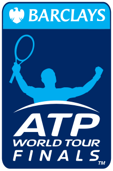 Logo ATP World Tour Finals.svg
