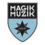 Vignette pour Magik Muzik