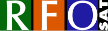 Logo RFOSat 1998.svg