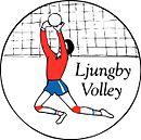 Ljungby VBK logosu