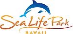 Illustrativt billede af artiklen Sea Life Park Hawaii