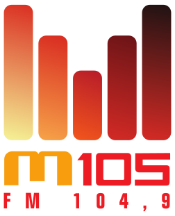 Fichier:M105 logo (CFXM).svg