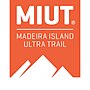 Vignette pour Ultra Trail de l'île de Madère