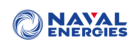 logo de Naval Energies