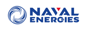 Vignette pour Naval Energies