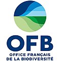 Vignette pour Office français de la biodiversité