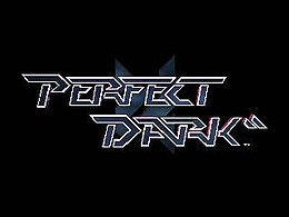 Perfect Dark Logo.jpg