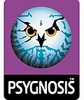 Vignette pour Psygnosis