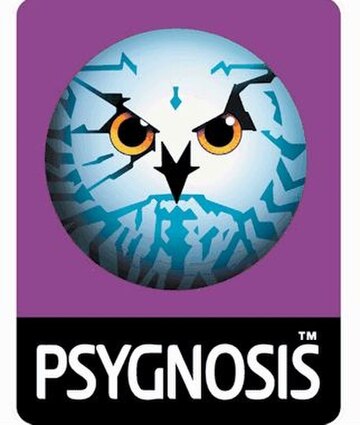 Psygnosis