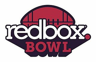 Fortune Salaire Mensuel de Redbox Bowl 2018 Combien gagne t il d argent ? 300 000 000,00 euros mensuels