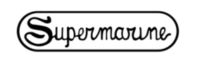 logo supermarine