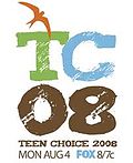 Vignette pour 10e cérémonie des Teen Choice Awards