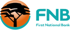 logo de First National Bank (Afrique du Sud)