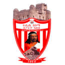 Logo du Fasil Kenema SC