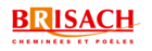 logo de Brisach (entreprise)
