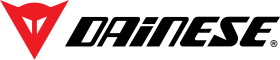 логотип dainese