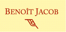 LogoBenoîtJacob.gif