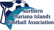 Vignette pour Équipe des îles Mariannes du Nord de football
