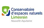 Vignette pour Conservatoire d'espaces naturels du Limousin