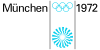 Sommer-OL-logo - München 1972.svg