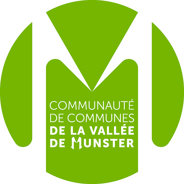 Fichier:Logo ccvm.jpg