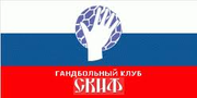 Vignette pour SKIF Krasnodar