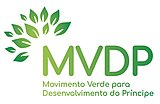 Imagem ilustrativa do artigo Movimento Verde para o Desenvolvimento do Princípio