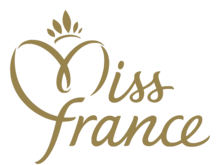 Miss-france.png