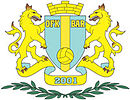 OFK Bar logosu