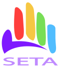 Vignette pour SETA (organisation)
