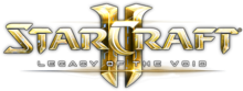 StarCraft 2 Legacy of the Void Logo.png