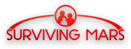 Surviving Mars Logo.png