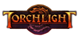 Torchlight Logo.png