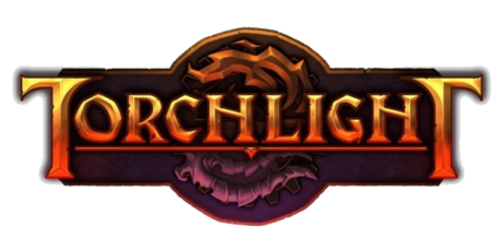 Torchlight