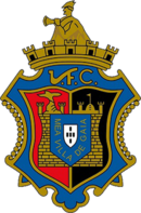 Logo du Vilanovense FC