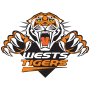 Vignette pour Wests Tigers