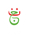 Algérie Tv6