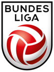 Logo della Bundesliga