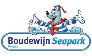 Boudewijn Seapark