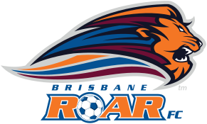 Fichier:Brisbane Roar (logo).svg