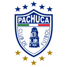 Club de Fútbol Pachuca.png