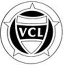 Logotipo del Vélo Club de Levallois